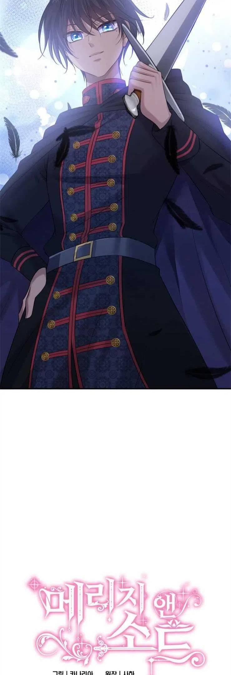 第33话1