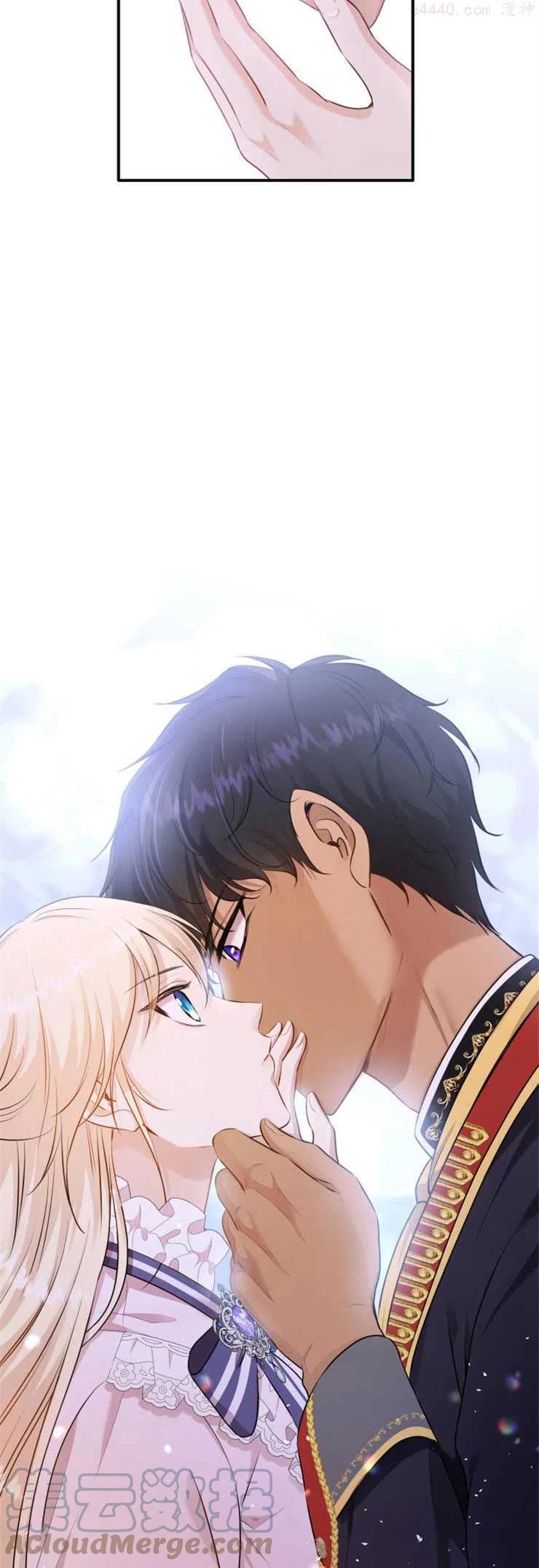 第15话3