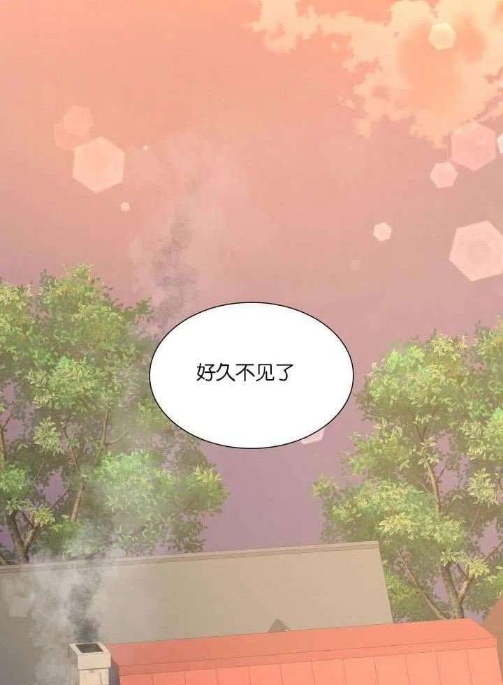 第50话1