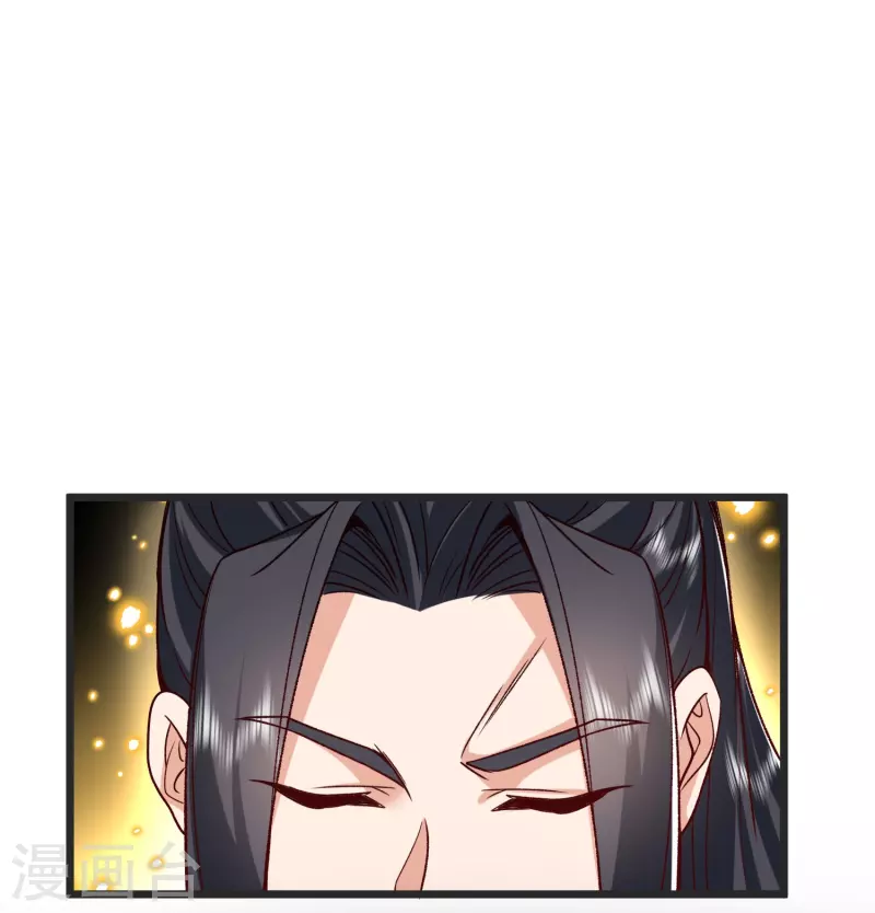 第142话 海潮节1