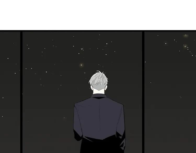 第28话 陪伴你还是离开你？2