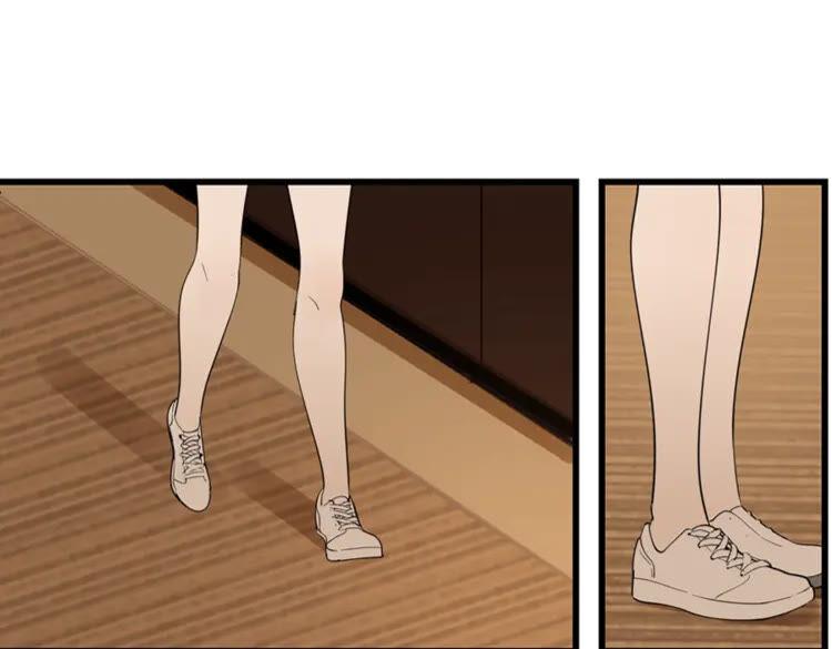第23话 玩真心话？！2