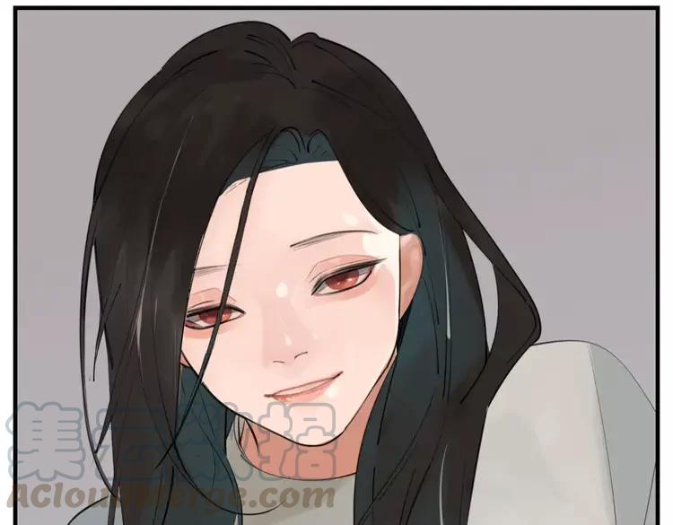 第75话 逃脱0