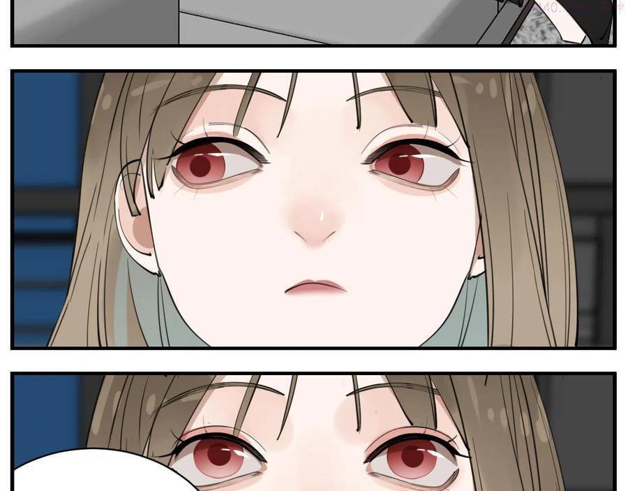 第85话3