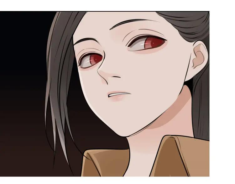 掌中之物完整版全文免费阅读漫画,精彩剧情解锁！女主触底反击！2图