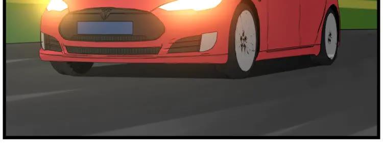第43话 自我暴露1