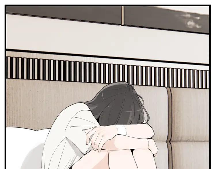 第55话 没错，是上药啊！2