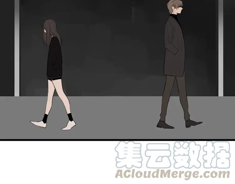 第31话 当面对峙！4