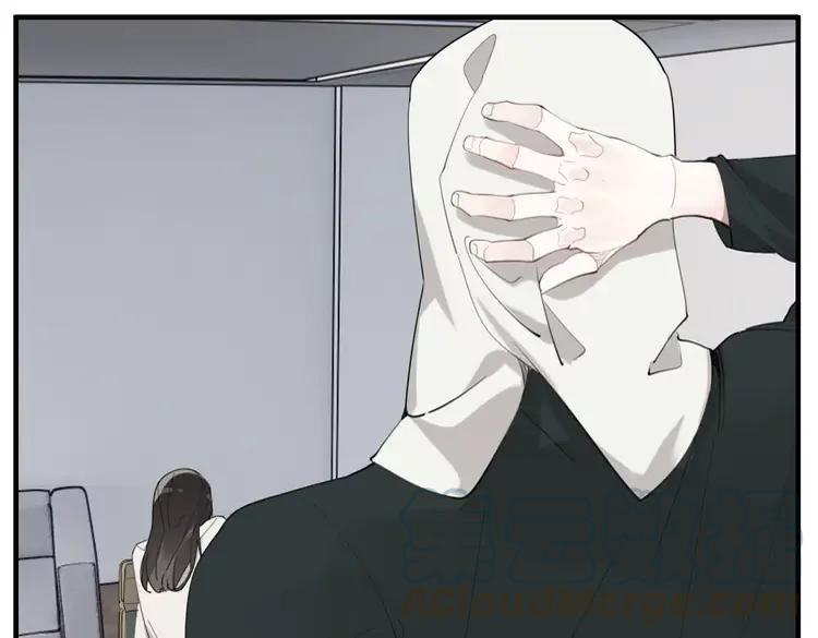 第75话 逃脱4