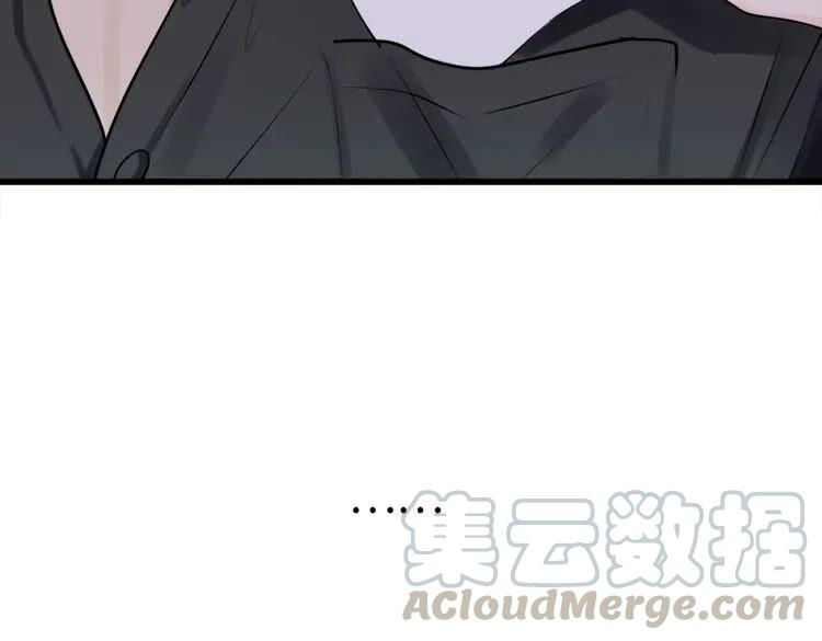 第17话 翻盘！4