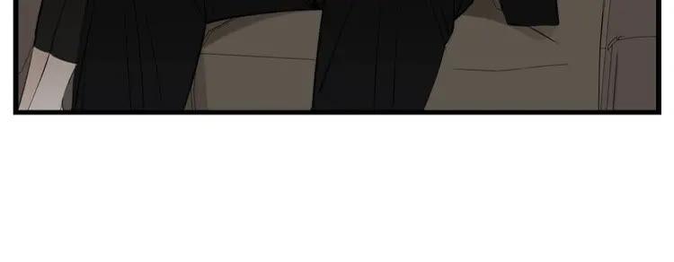 第47话 惨胜2
