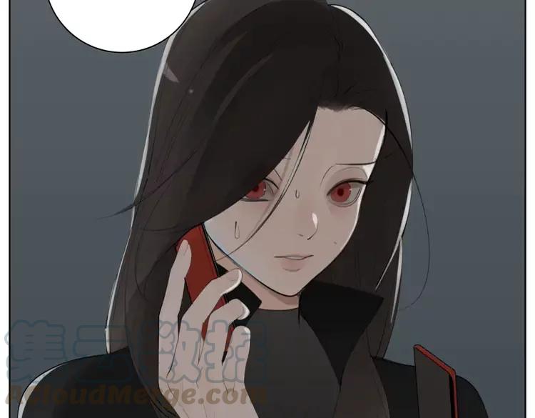 第71话 痛苦3