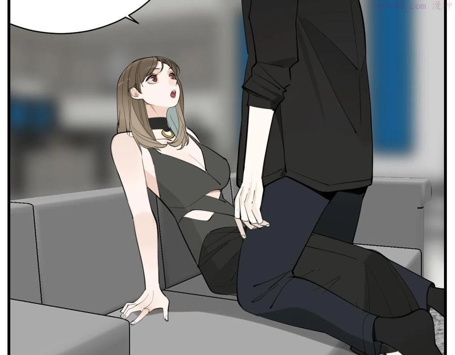 第85话2