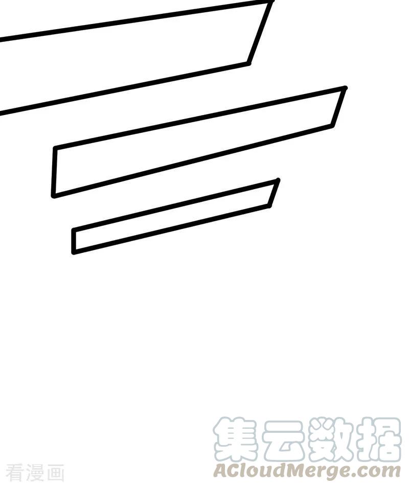 天才狂医林凡笔趣阁顶点小说漫画,第25话 警局里的香艳1图