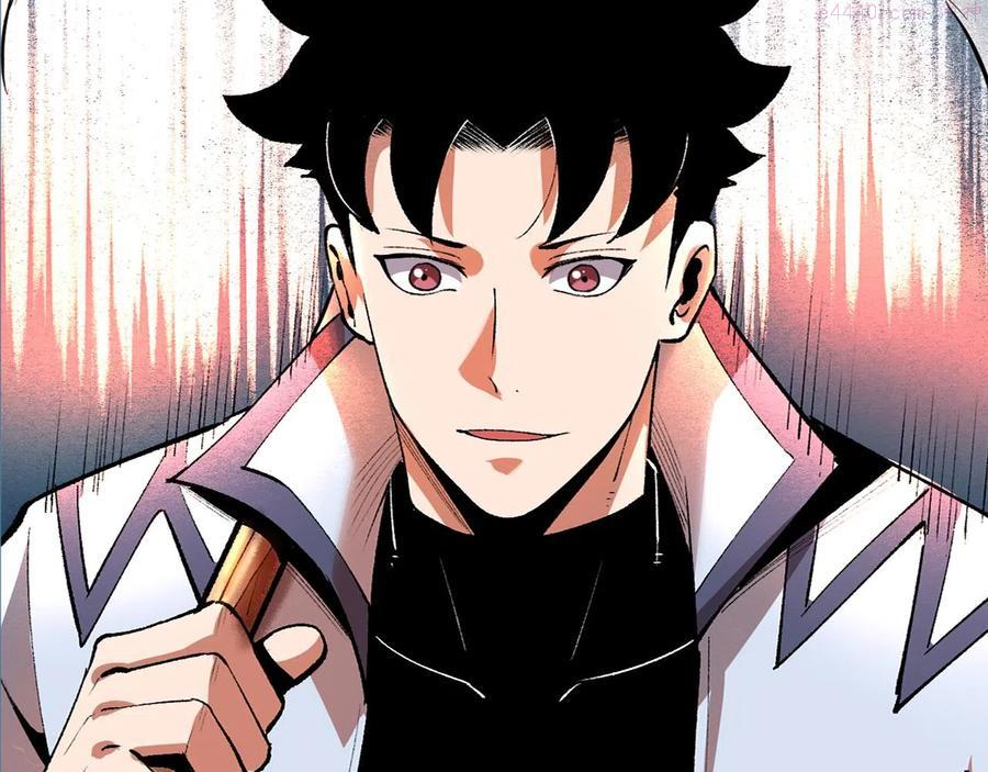 第36话 这计划，我觉得行！1
