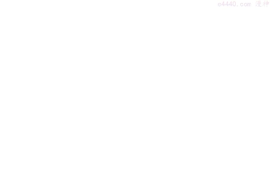 第25话 【数据紊乱】0