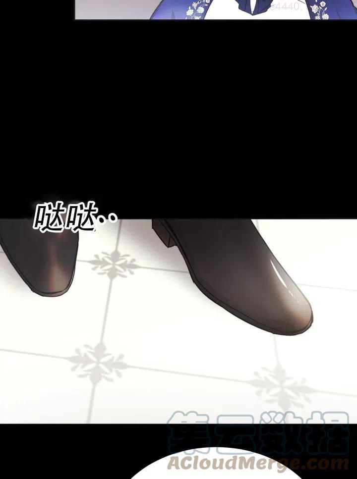 第03话3