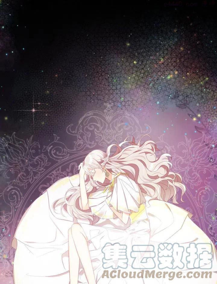 第11话3