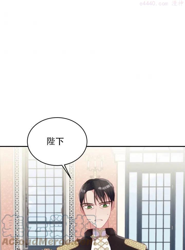 第27话0