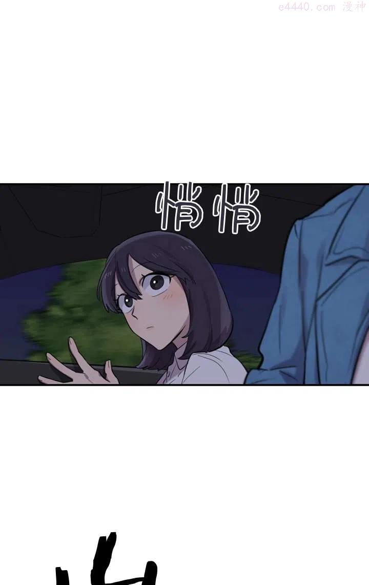 第16话2