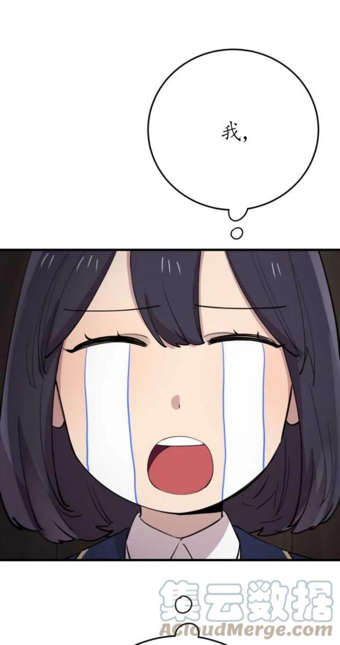 第42话0