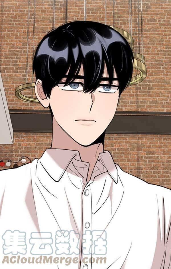 第78话4