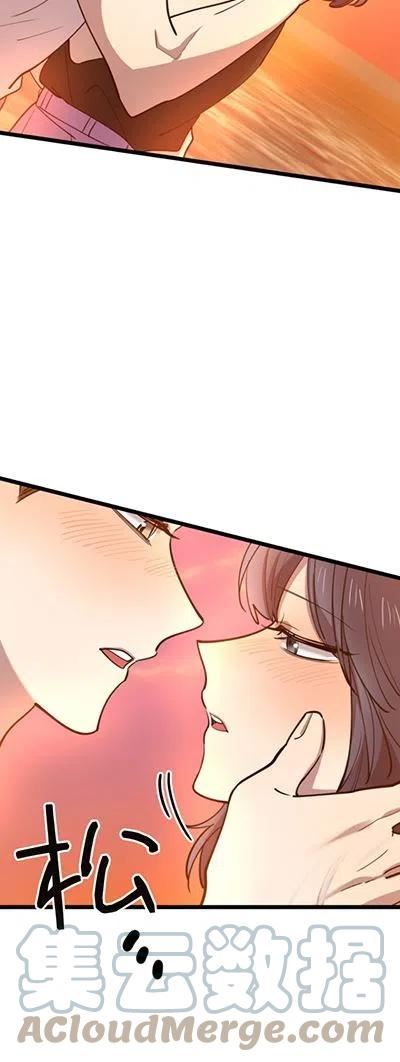 第62话3