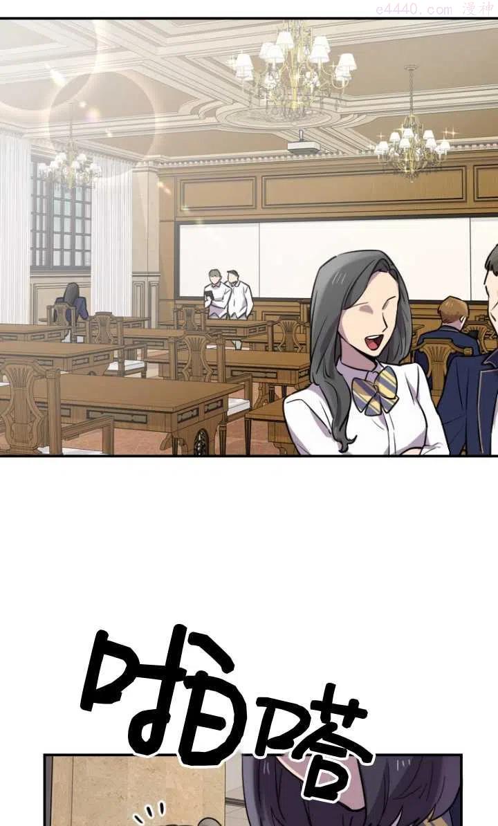 第06话1