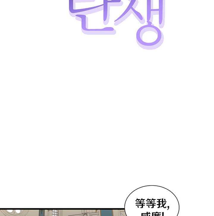第06话1
