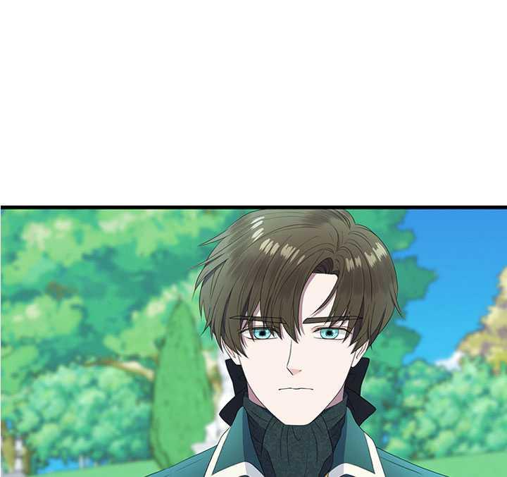 第12话1