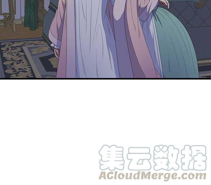 第08话4