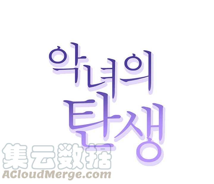 第07话0
