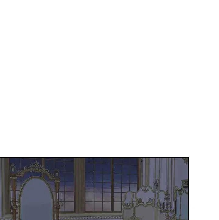恶女的告白免费观看完整版漫画,第30话2图
