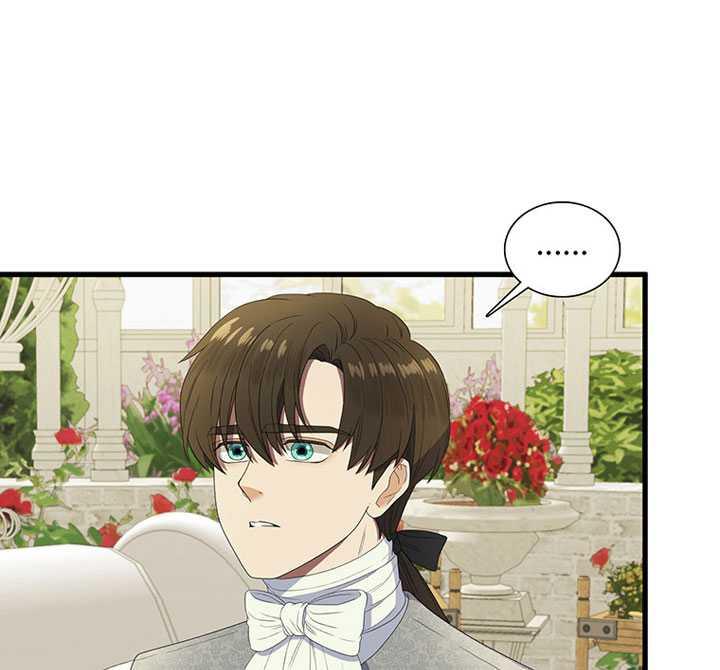 第11话2