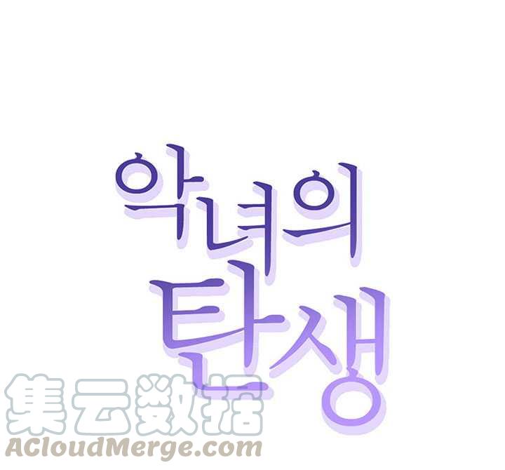 第11话0
