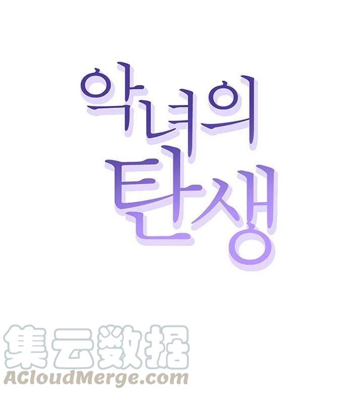 第27话0