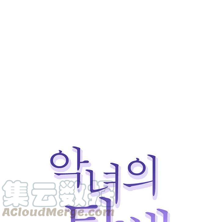 第06话0