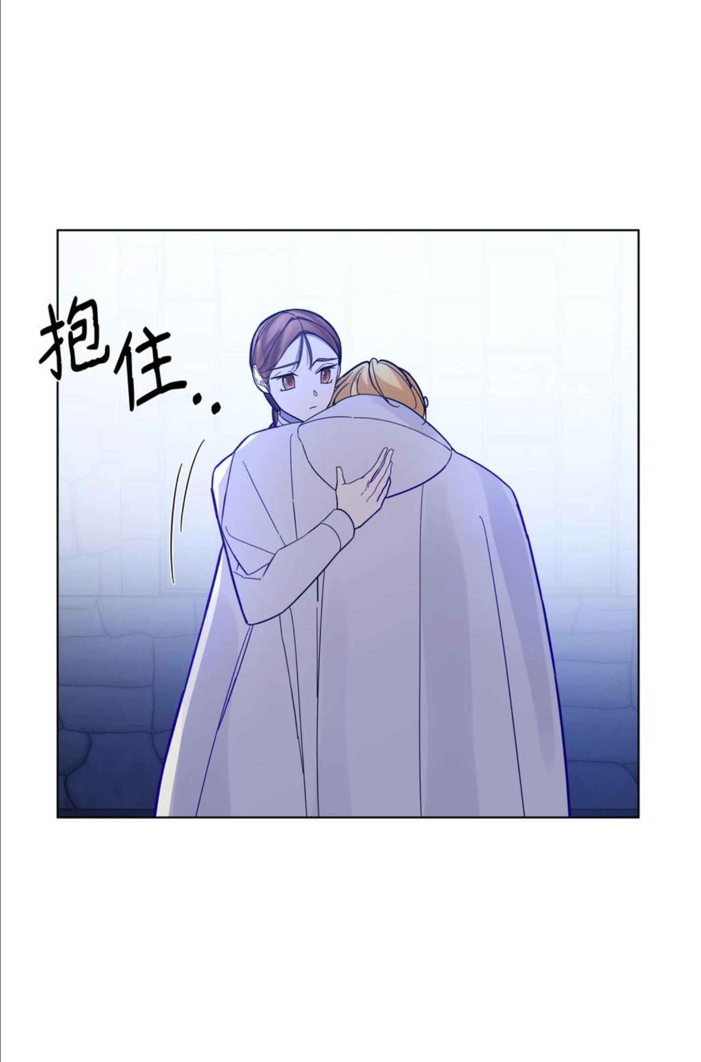 40 安慰剂1