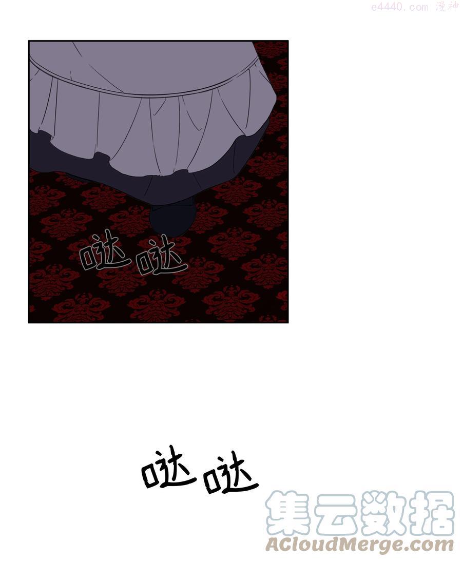 04 值夜1