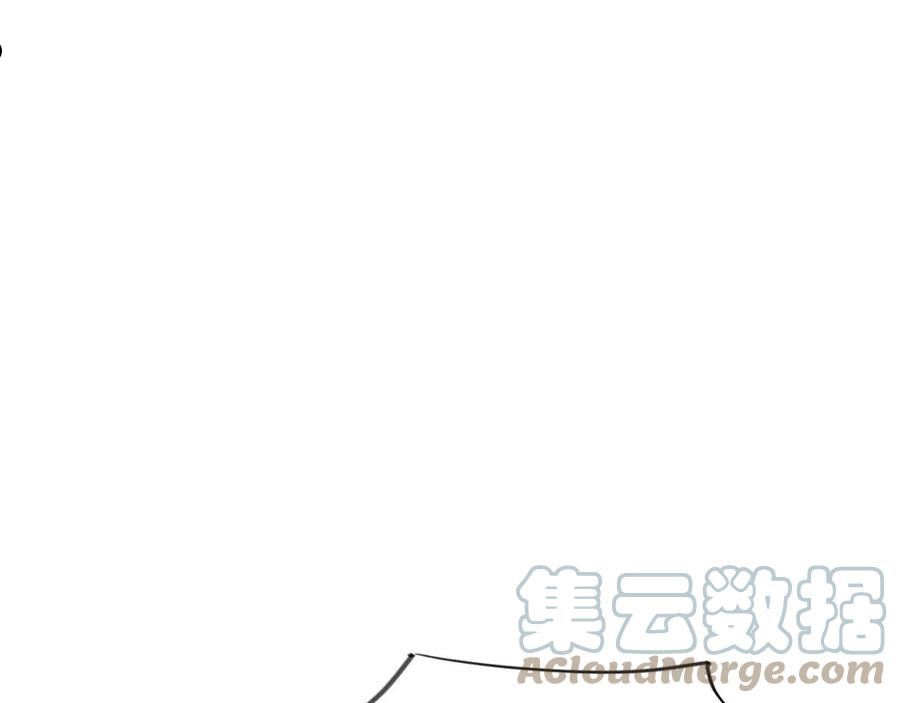 忽如一夜病娇来全文阅读免费漫画,第105话 突如其来的噩梦5图