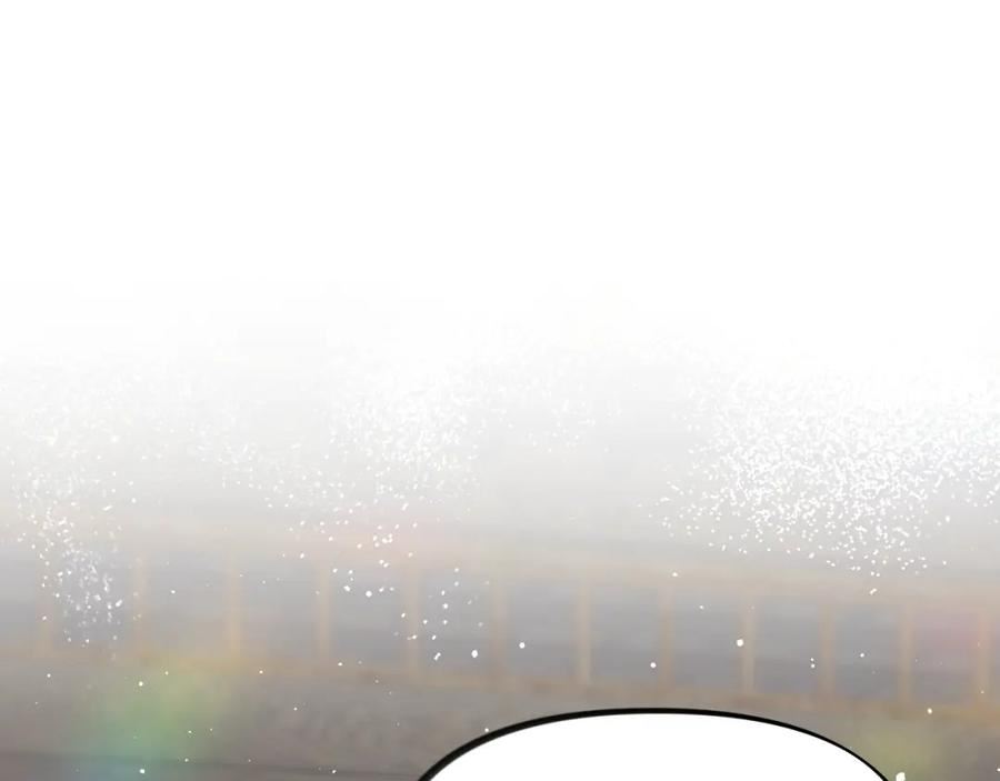 忽如一夜春风来什么意思漫画,第143话 宝宝降临5图