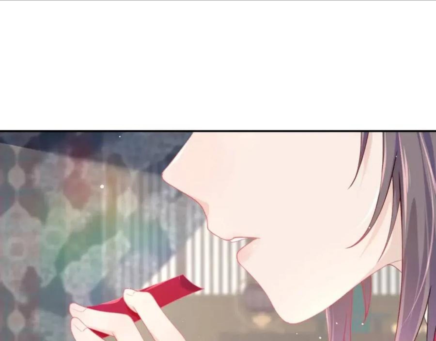 忽如一夜病娇来全文阅读免费漫画,第47话 与哥哥做一辈子的兄妹5图