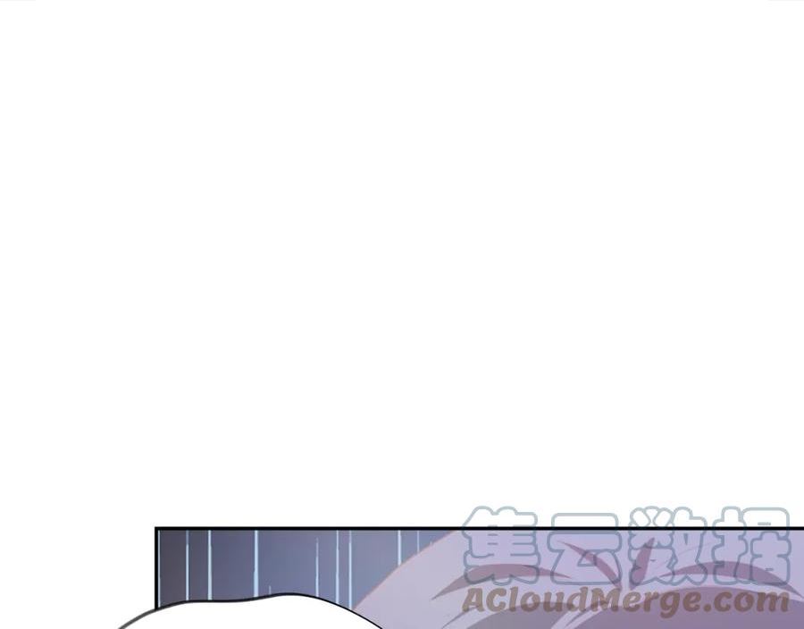 第137话 迎娶4