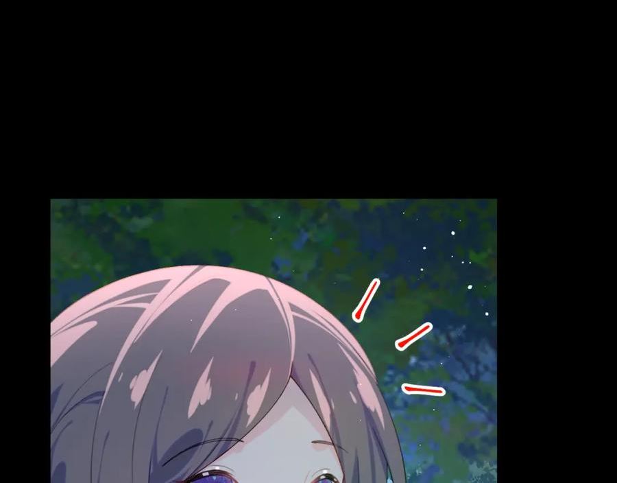 第117话 能和你在一起真好2