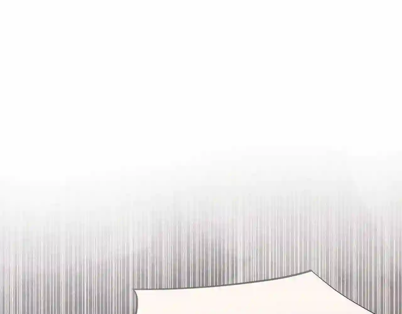 忽如一夜病娇来全文阅读免费漫画,第74话 只需爱我一个5图