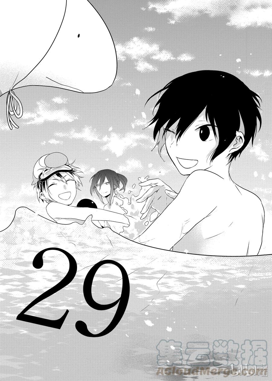 29 海边的娱乐活动0
