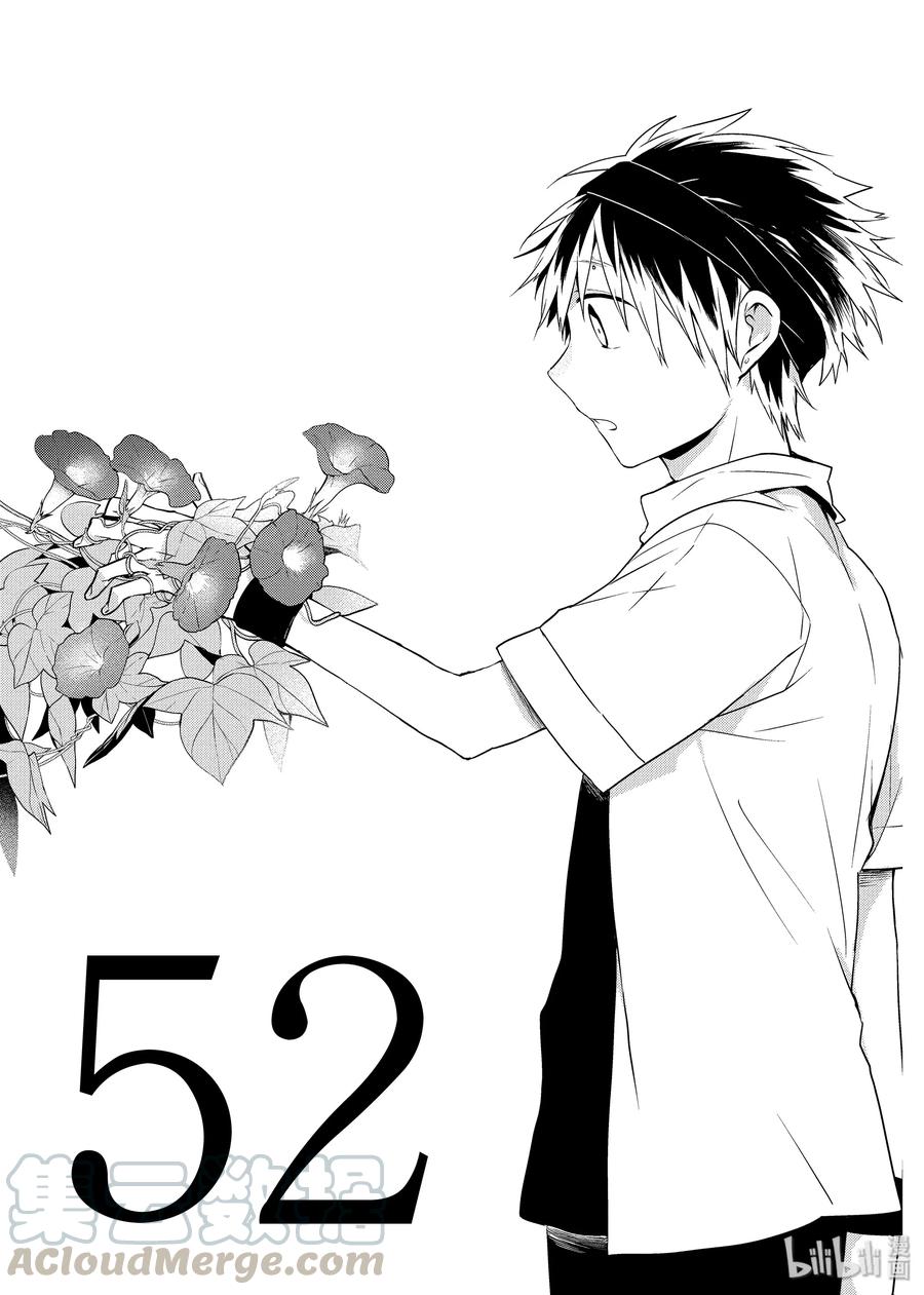 52 似乎忘了什么0