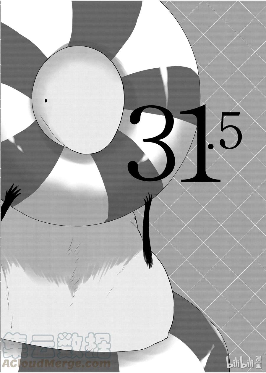 31.5 每天每天0
