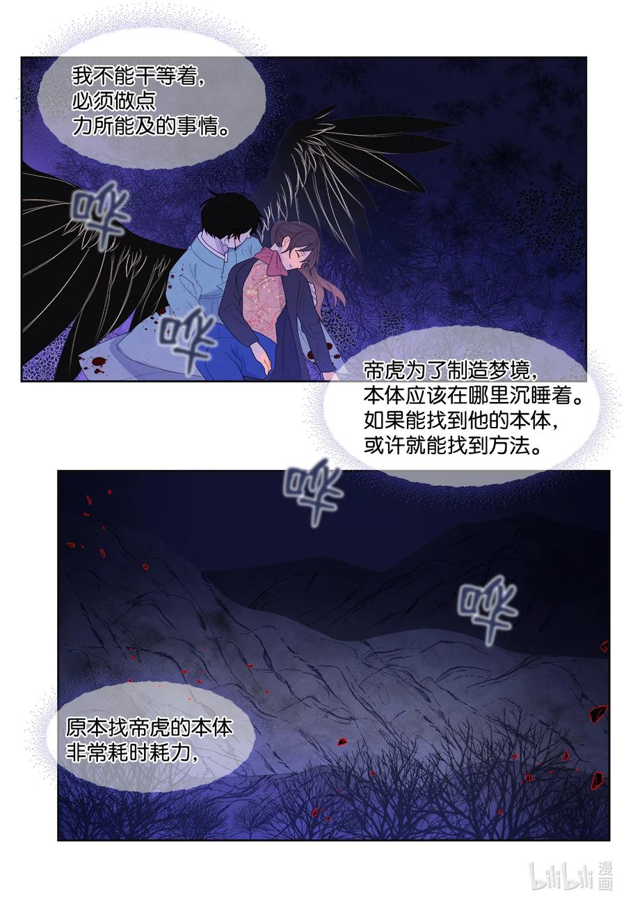 64 寻找本体4