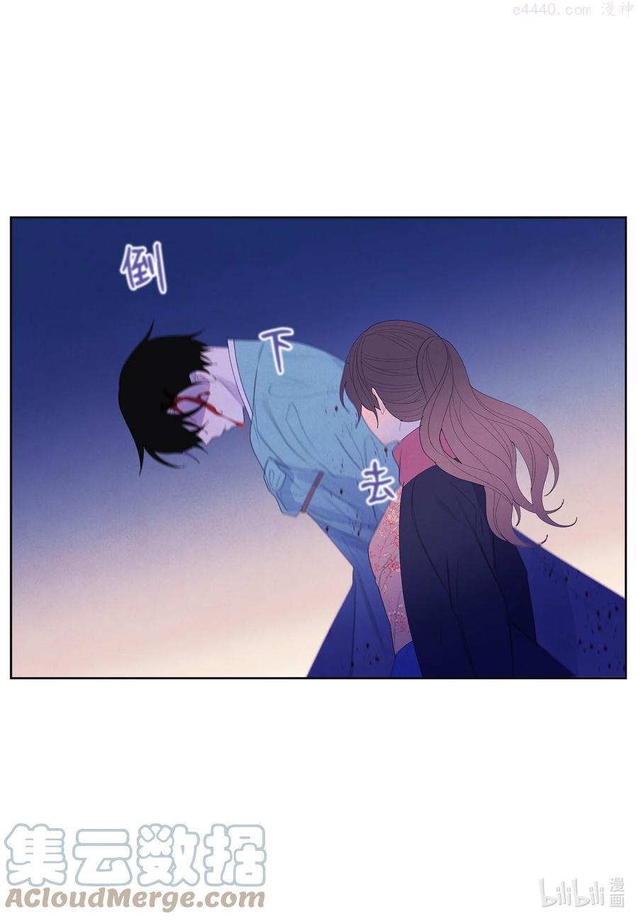 67 少爷的身体4